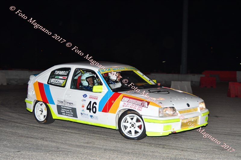 DSC_9085.JPG